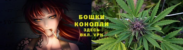 не бодяженный Липки