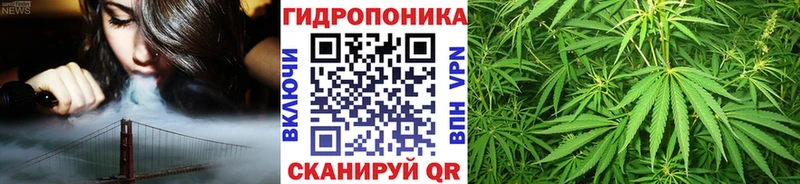 Бошки марихуана тримм  Купить закладки  Ярцево 